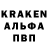 ГАШ 40% ТГК HilarityBribo