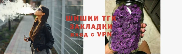 бошки Верхний Тагил