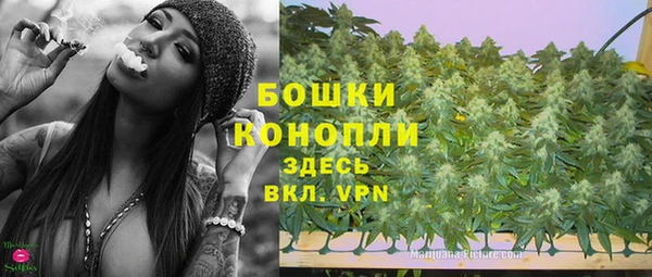 мет Верея