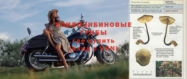 мет Верея